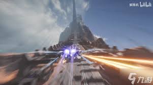 关于解限机边缘战场地图的主要特色——解限机边缘战场所呈现的地图特征有哪些？