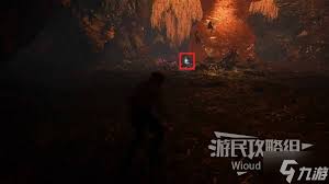 光与影33号远征队如何获得玛埃尔扁口刺——详细攻略解析