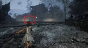 光与影33号远征队如何获得玛埃尔扁口刺——详细攻略解析