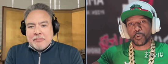 前索尼全球工作室总裁：任天堂在玩家需求的理解方面显著优于同行

