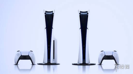 前索尼全球工作室总裁：任天堂在玩家需求的理解方面显著优于同行

