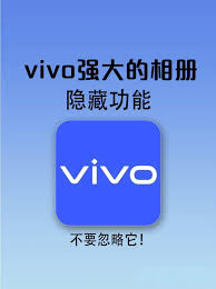 关于在vivo相册中去除图片阴影的技巧——有哪些实用的步骤？
