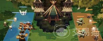 妖之乡的灵石获取攻略：有效提升资源积累技巧