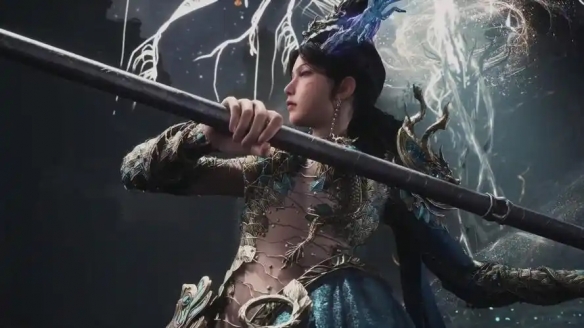 硬伤难以靠补丁弥补！外媒揭示《明末》性能优化的困境：卡顿依旧存在

