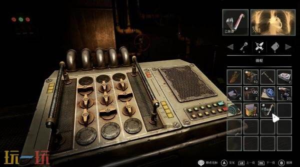 备受期待的续作——《受折磨的灵魂2》这款生存恐怖游戏，将在10月23日正式上市

