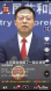 加入抖音粉丝群后，想要查看内容的方法有哪些？