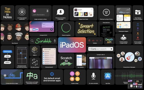 iOS 17天气应用的升级详解——全面解析iOS 17中新气象应用的所有创新之处