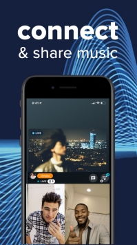 iOS 17天气应用的升级详解——全面解析iOS 17中新气象应用的所有创新之处