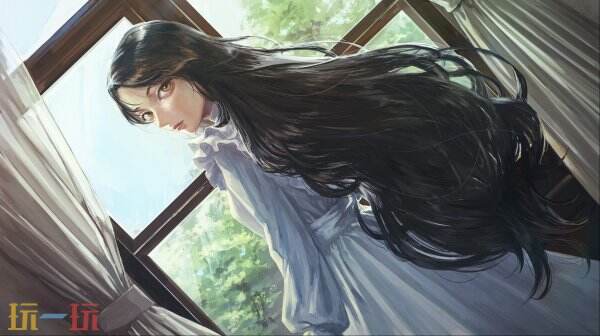 《岩仓亚里亚》实体版现已开启预订,计划于8月14日正式发售。
《岩仓亚里亚》实体版现已开启预订,计划于8月14日正式发售。