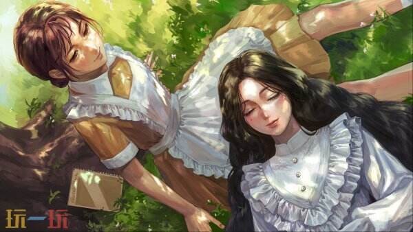 《岩仓亚里亚》实体版现已开启预订,计划于8月14日正式发售。
《岩仓亚里亚》实体版现已开启预订,计划于8月14日正式发售。