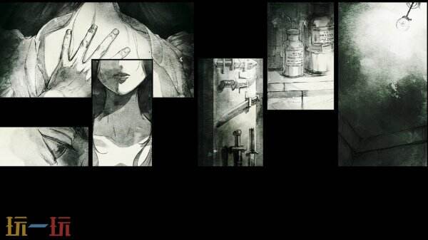 《岩仓亚里亚》实体版现已开启预订,计划于8月14日正式发售。
《岩仓亚里亚》实体版现已开启预订,计划于8月14日正式发售。