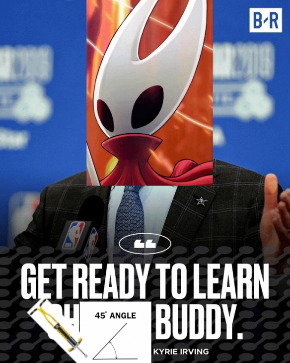 玩家纷纷反映《丝之歌》的难度提升令人咋舌：45度角斜劈技能变得格外困难！