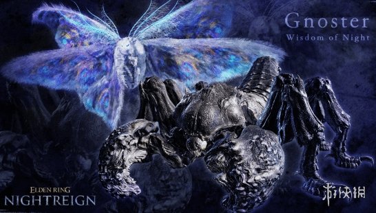 《黑夜君临》中的BOSS出现了严重的程序性漏洞，官方已于今日暂停服务器进行修复！