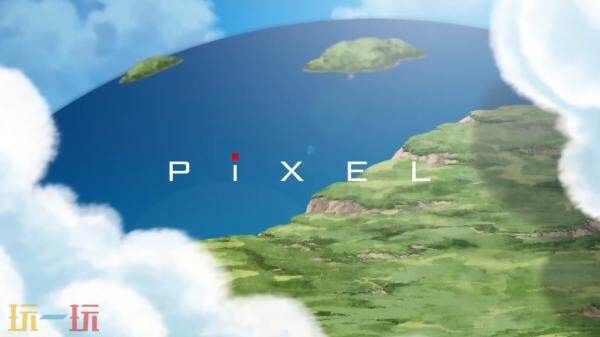 《Bounty Sisters》计划于12月18日在任天堂Switch平台正式发布发行 《Bounty Sisters》计划于12月18日在任天堂Switch平台正式发布发行