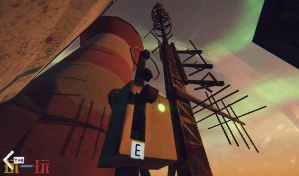 备受期待的克苏鲁神话恐怖作品《静默恐惧:老灯塔十五夜》已正式上线销售
备受期待的克苏鲁神话恐怖作品《静默恐惧:老灯塔十五夜》已正式上线销售