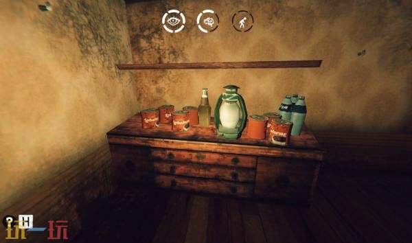 备受期待的克苏鲁神话恐怖作品《静默恐惧:老灯塔十五夜》已正式上线销售
备受期待的克苏鲁神话恐怖作品《静默恐惧:老灯塔十五夜》已正式上线销售