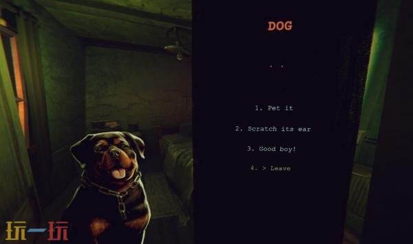 备受期待的克苏鲁神话恐怖作品《静默恐惧:老灯塔十五夜》已正式上线销售
备受期待的克苏鲁神话恐怖作品《静默恐惧:老灯塔十五夜》已正式上线销售