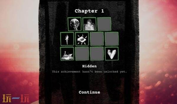 备受期待的克苏鲁神话恐怖作品《静默恐惧:老灯塔十五夜》已正式上线销售
备受期待的克苏鲁神话恐怖作品《静默恐惧:老灯塔十五夜》已正式上线销售