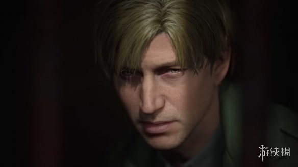 《寂静岭2》原版艺术总监伊藤再次严厉批评三角头性侵论的错误观点