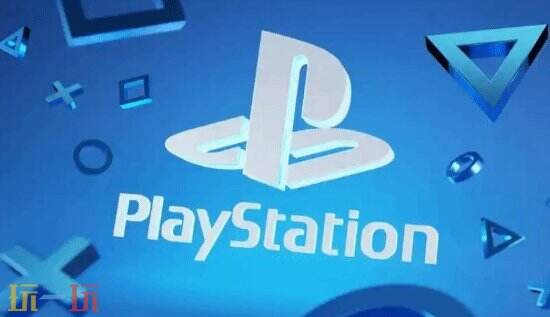 索尼公布最新专利:旨在识别不良行为者,营造更和谐的游戏环境 索尼公布最新专利:旨在识别不良行为者,营造更和谐的游戏环境