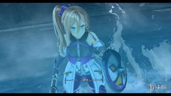 《伊苏10:诺曼荣光》正式登陆Steam平台,预订已开启,发售时间定于8月21日!
《伊苏10:诺曼荣光》正式登陆Steam平台,预订已开启,发售时间定于8月21日!