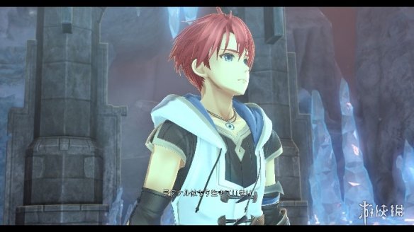 《伊苏10:诺曼荣光》正式登陆Steam平台,预订已开启,发售时间定于8月21日!
《伊苏10:诺曼荣光》正式登陆Steam平台,预订已开启,发售时间定于8月21日!