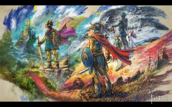 Fami通最期待游戏排行榜：令人瞩目的《塞尔达无双：封印战记》荣登榜单！ 

