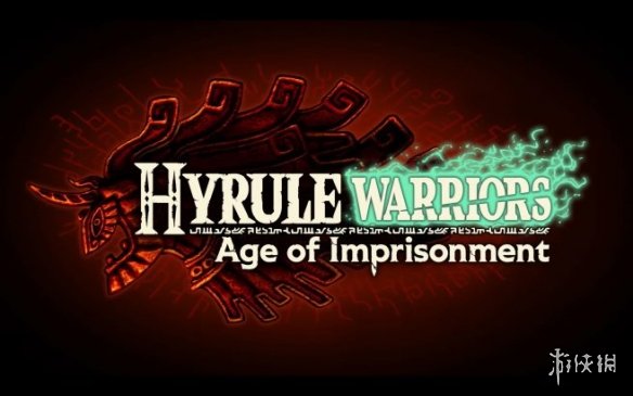 Fami通最期待游戏排行榜：令人瞩目的《塞尔达无双：封印战记》荣登榜单！ 

