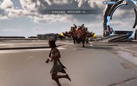 荒野起源中亚玛的玩法指南——荒野起源亚玛的操作策略详解 荒野起源中亚玛的玩法指南——荒野起源亚玛的操作策略详解