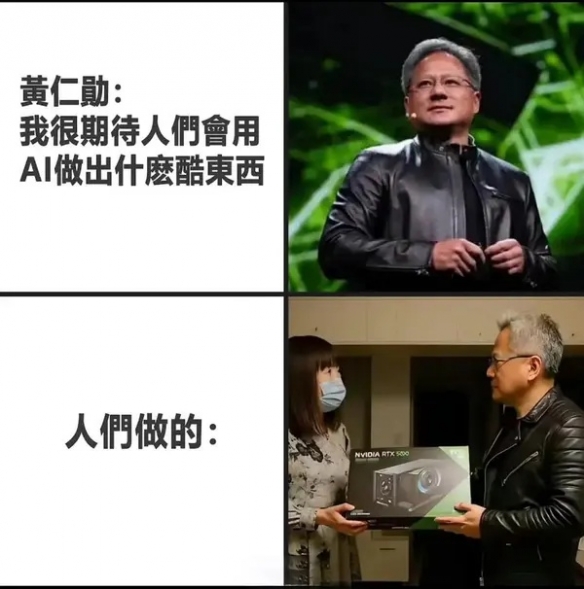小姐姐无意中忘记关闭自动瞄准,带来一副搞笑的场景_囧图_你最觉得令人放松的时刻有哪些? 小姐姐无意中忘记关闭自动瞄准,带来一副搞笑的场景_囧图_你最觉得令人放松的时刻有哪些?