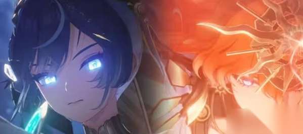 关于《鸣潮》中的尤诺阵容搭配方案及其战术技巧 关于《鸣潮》中的尤诺阵容搭配方案及其战术技巧