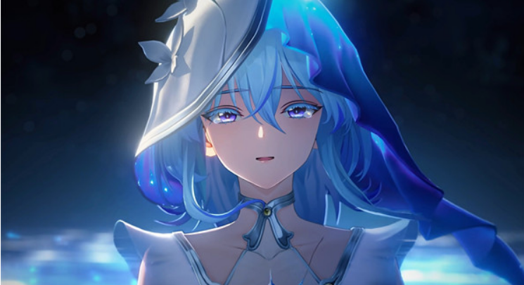 关于《鸣潮》中的尤诺阵容搭配方案及其战术技巧 关于《鸣潮》中的尤诺阵容搭配方案及其战术技巧