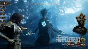 关于“光与影33号远征队在天空岛的探险指南——天空岛探索攻略”

