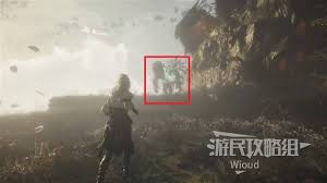 关于“光与影33号远征队在天空岛的探险指南——天空岛探索攻略”

