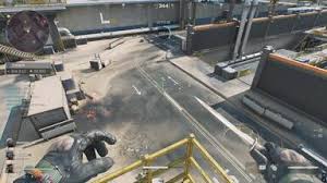 关于三角洲S5中最高通缉任务的攻略指南——快速通关的详细方法

