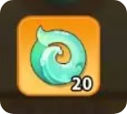 魔宠降临技能选择详解——掌握魔宠技能运用技巧