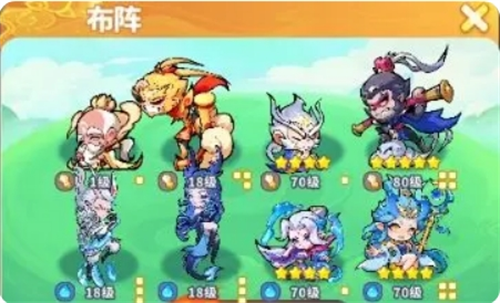 魔宠降临技能选择详解——掌握魔宠技能运用技巧