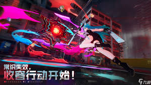 异环无名音乐收藏家如何实现全流程破解——异环无名音乐收藏家的完整攻略解密