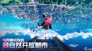 异环无名音乐收藏家如何实现全流程破解——异环无名音乐收藏家的完整攻略解密