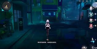 异环无名音乐收藏家如何实现全流程破解——异环无名音乐收藏家的完整攻略解密