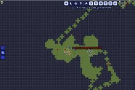 我的世界中,传送失败的旅行地图如何排查解决?- 我的世界旅行地图无法传送应该怎么处理? 我的世界中,传送失败的旅行地图如何排查解决?- 我的世界旅行地图无法传送应该怎么处理?