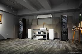 PEAK喇叭的多样化用途及详尽介绍