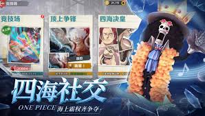 战魂旅人的玩法指南——详细攻略解析