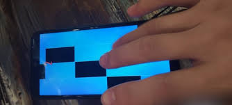 如何在钢琴块2中迅速提高手速——提升手指反应速度的有效策略
