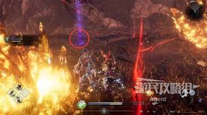 仁王3试玩体验版的操作流程详解——图文攻略助你轻松掌握