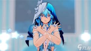 寻找鸣潮守岸人材料的快速获取途径——高效速刷方法指南