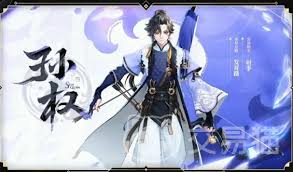 关于王者荣耀中孙权的装备搭配建议——如何为孙权选择合适的出装方案
