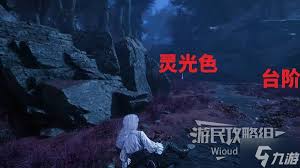 光与影33号远征队如何助力获得护盾符纹——详细攻略解析 光与影33号远征队如何助力获得护盾符纹——详细攻略解析