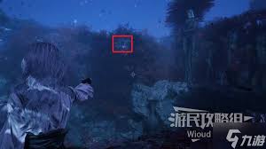 光与影33号远征队如何助力获得护盾符纹——详细攻略解析 光与影33号远征队如何助力获得护盾符纹——详细攻略解析