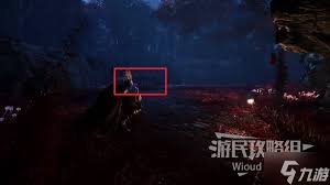 光与影33号远征队如何助力获得护盾符纹——详细攻略解析 光与影33号远征队如何助力获得护盾符纹——详细攻略解析